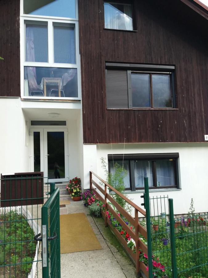 Privat Tatry Dreams Otel Nová Lesná Dış mekan fotoğraf