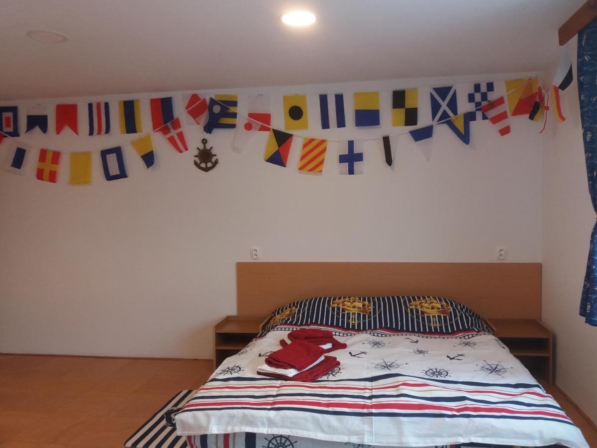 Privat Tatry Dreams Otel Nová Lesná Dış mekan fotoğraf